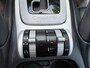 Porsche Cayenne 4.8 S Clima Elek Pakket Xenon Cruise CarPlay
