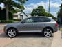 Porsche Cayenne 4.8 S Clima Elek Pakket Xenon Cruise CarPlay