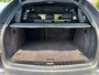 Porsche Cayenne 4.8 S Clima Elek Pakket Xenon Cruise CarPlay