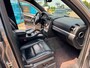 Porsche Cayenne 4.8 S Clima Elek Pakket Xenon Cruise CarPlay