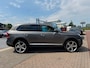 Porsche Cayenne 4.8 S Clima Elek Pakket Xenon Cruise CarPlay