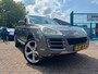 Porsche Cayenne 4.8 S Clima Elek Pakket Xenon Cruise CarPlay