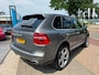 Porsche Cayenne 4.8 S Clima Elek Pakket Xenon Cruise CarPlay