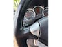 Porsche Cayenne 4.8 S Clima Elek Pakket Xenon Cruise CarPlay