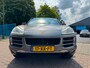 Porsche Cayenne 4.8 S Clima Elek Pakket Xenon Cruise CarPlay
