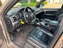 Porsche Cayenne 4.8 S Clima Elek Pakket Xenon Cruise CarPlay