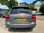 Porsche Cayenne 4.8 S Clima Elek Pakket Xenon Cruise CarPlay