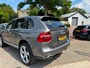 Porsche Cayenne 4.8 S Clima Elek Pakket Xenon Cruise CarPlay