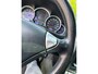 Porsche Cayenne 4.8 S Clima Elek Pakket Xenon Cruise CarPlay
