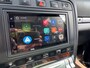 Porsche Cayenne 4.8 S Clima Elek Pakket Xenon Cruise CarPlay