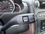 Porsche Cayenne 4.8 S Clima Elek Pakket Xenon Cruise CarPlay