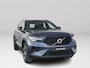 Volvo XC40 B4 Plus Dark | Parkeercamera | Harman Kardon | Stoel- en stuurverwarming | Trekhaak