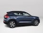 Volvo XC40 B4 Plus Dark | Parkeercamera | Harman Kardon | Stoel- en stuurverwarming | Trekhaak
