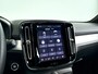 Volvo XC40 B4 Plus Dark | Parkeercamera | Harman Kardon | Stoel- en stuurverwarming | Trekhaak