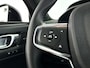 Volvo XC40 B4 Plus Dark | Parkeercamera | Harman Kardon | Stoel- en stuurverwarming | Trekhaak