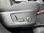 Volvo XC40 B4 Plus Dark | Parkeercamera | Harman Kardon | Stoel- en stuurverwarming | Trekhaak
