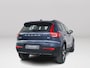 Volvo XC40 B4 Plus Dark | Parkeercamera | Harman Kardon | Stoel- en stuurverwarming | Trekhaak