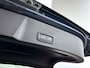 Volvo XC40 B4 Plus Dark | Parkeercamera | Harman Kardon | Stoel- en stuurverwarming | Trekhaak