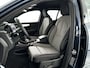 Volvo XC40 B4 Plus Dark | Parkeercamera | Harman Kardon | Stoel- en stuurverwarming | Trekhaak