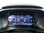 Volvo XC40 B4 Plus Dark | Parkeercamera | Harman Kardon | Stoel- en stuurverwarming | Trekhaak