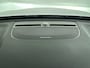 Volvo XC40 B4 Plus Dark | Parkeercamera | Harman Kardon | Stoel- en stuurverwarming | Trekhaak