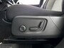 Volvo XC40 B4 Plus Dark | Parkeercamera | Harman Kardon | Stoel- en stuurverwarming | Trekhaak