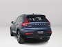Volvo XC40 B4 Plus Dark | Parkeercamera | Harman Kardon | Stoel- en stuurverwarming | Trekhaak