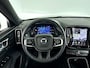 Volvo XC40 B4 Plus Dark | Parkeercamera | Harman Kardon | Stoel- en stuurverwarming | Trekhaak