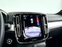 Volvo XC40 B4 Plus Dark | Parkeercamera | Harman Kardon | Stoel- en stuurverwarming | Trekhaak
