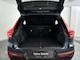 Volvo XC40 B4 Plus Dark | Parkeercamera | Harman Kardon | Stoel- en stuurverwarming | Trekhaak