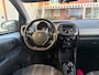 Peugeot 108 1.0 e-VTi Active Airco 5 deurs Automaat Nw APK