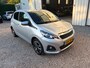 Peugeot 108 1.0 e-VTi Active Airco 5 deurs Automaat Nw APK