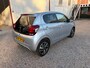 Peugeot 108 1.0 e-VTi Active Airco 5 deurs Automaat Nw APK