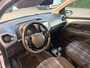 Peugeot 108 1.0 e-VTi Active Airco 5 deurs Automaat Nw APK