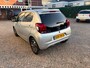 Peugeot 108 1.0 e-VTi Active Airco 5 deurs Automaat Nw APK