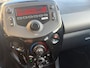 Peugeot 108 1.0 e-VTi Active Airco 5 deurs Automaat Nw APK
