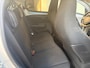Peugeot 108 1.0 e-VTi Active Airco 5 deurs Automaat Nw APK