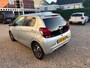 Peugeot 108 1.0 e-VTi Active Airco 5 deurs Automaat Nw APK
