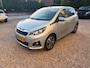 Peugeot 108 1.0 e-VTi Active Airco 5 deurs Automaat Nw APK