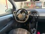 Peugeot 108 1.0 e-VTi Active Airco 5 deurs Automaat Nw APK