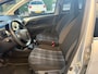 Peugeot 108 1.0 e-VTi Active Airco 5 deurs Automaat Nw APK