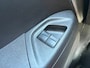 Peugeot 108 1.0 e-VTi Active Airco 5 deurs Automaat Nw APK