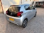 Peugeot 108 1.0 e-VTi Active Airco 5 deurs Automaat Nw APK