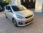 Peugeot 108 1.0 e-VTi Active Airco 5 deurs Automaat Nw APK