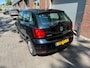 Volkswagen Polo 1.0 Comfortline|AIRCO|NIEUWE APK|LEUKE AUTO