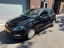 Volkswagen Polo 1.0 Comfortline|AIRCO|NIEUWE APK|LEUKE AUTO