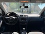 Volkswagen Polo 1.0 Comfortline|AIRCO|NIEUWE APK|LEUKE AUTO