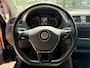 Volkswagen Polo 1.0 Comfortline|AIRCO|NIEUWE APK|LEUKE AUTO