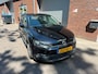Volkswagen Polo 1.0 Comfortline|AIRCO|NIEUWE APK|LEUKE AUTO