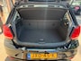 Volkswagen Polo 1.0 Comfortline|AIRCO|NIEUWE APK|LEUKE AUTO